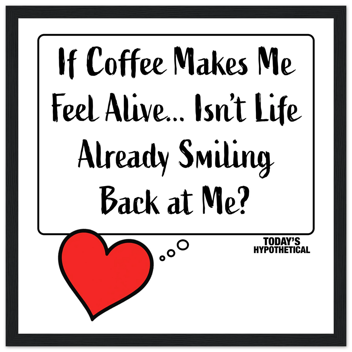 976bd1ac-50bf-43bf-b2f9-a7acac68ddf7