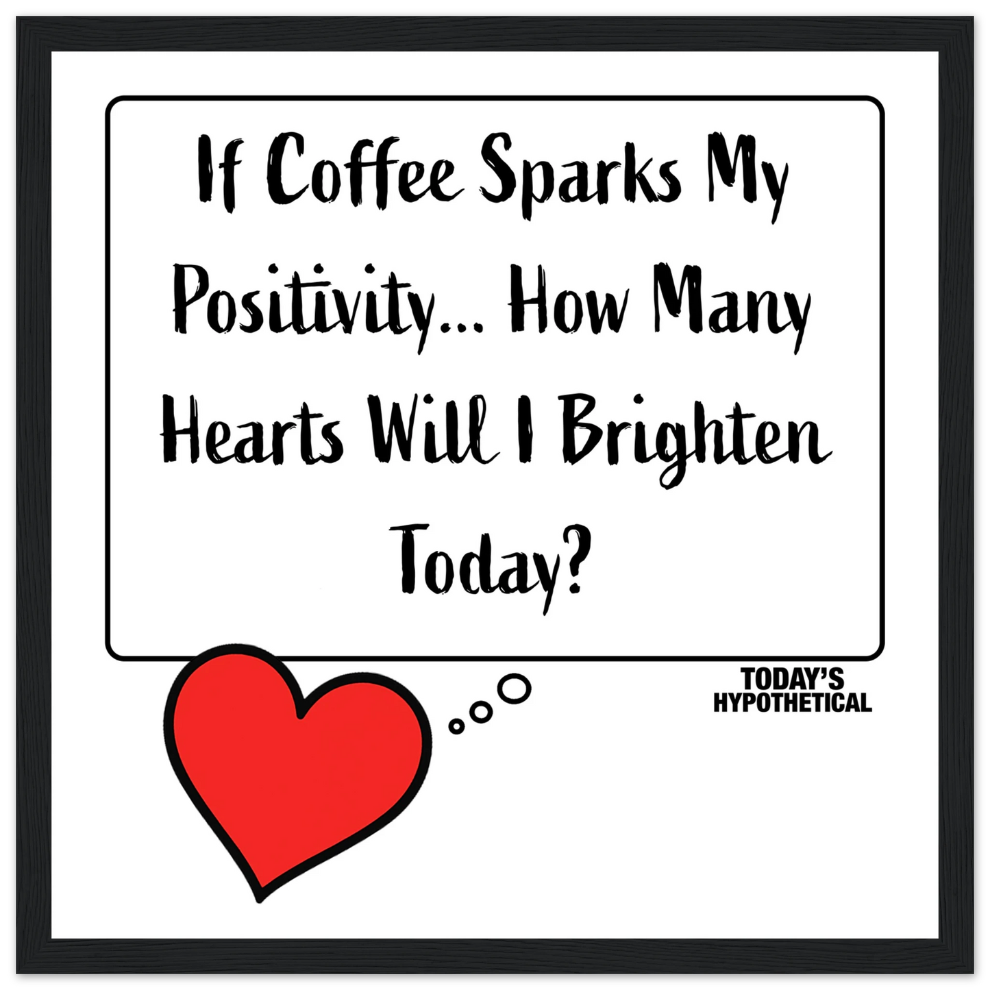 9bdf2e65-87e8-409a-b2e4-03e6b4a5bf96