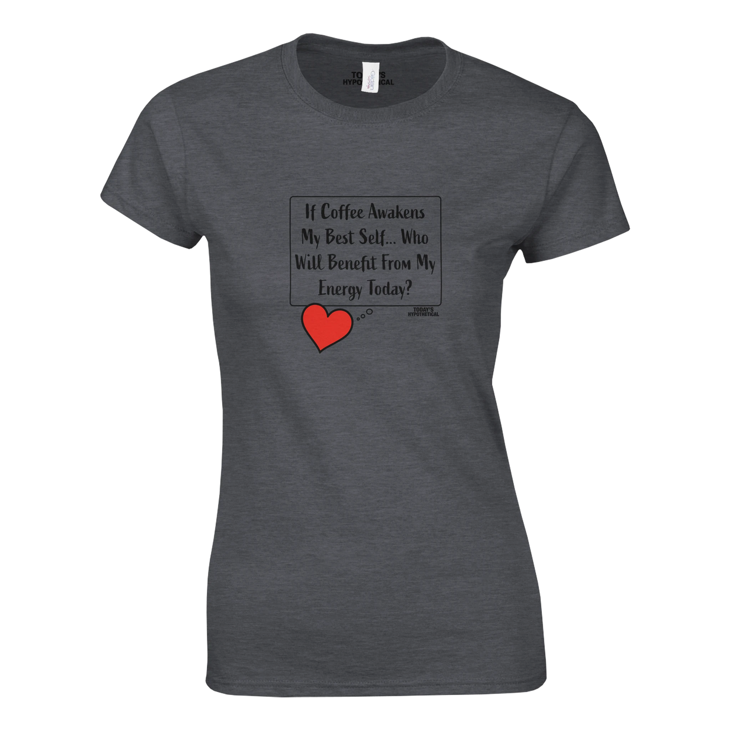 9c2717c1-37f2-420a-bb8d-e283a40df522