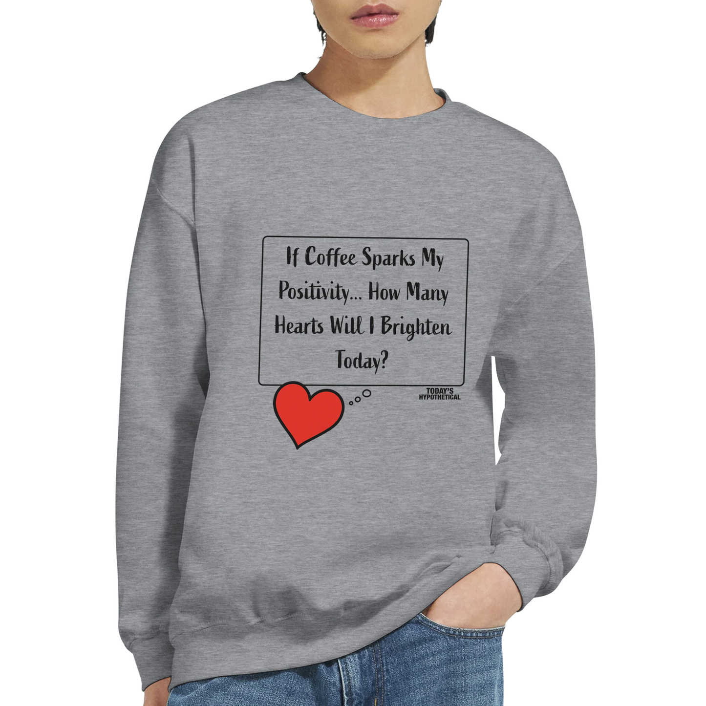 a03a704a-54f6-4368-a876-df95082022e5