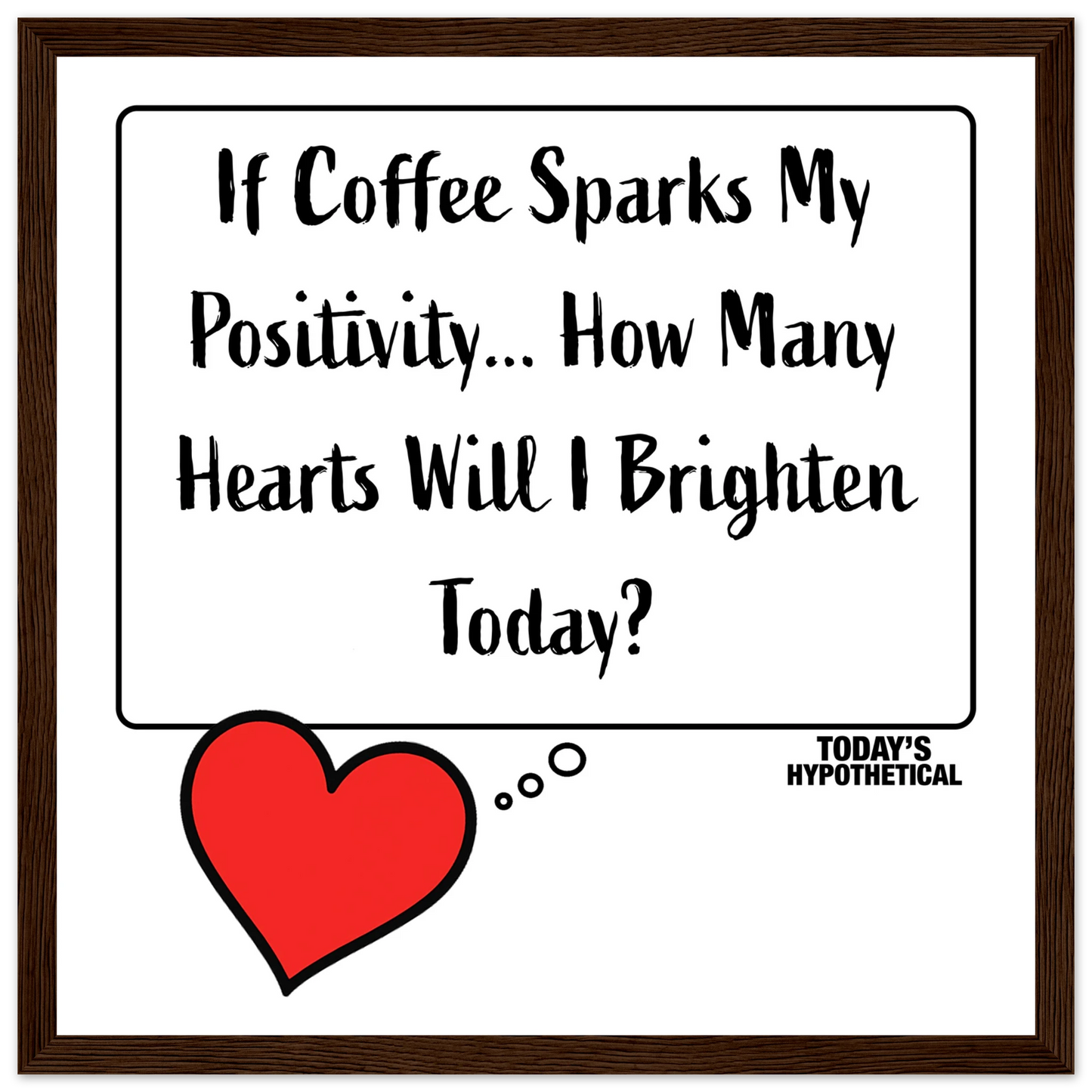 a1c195d2-340f-450d-8bf8-e4628a205e66