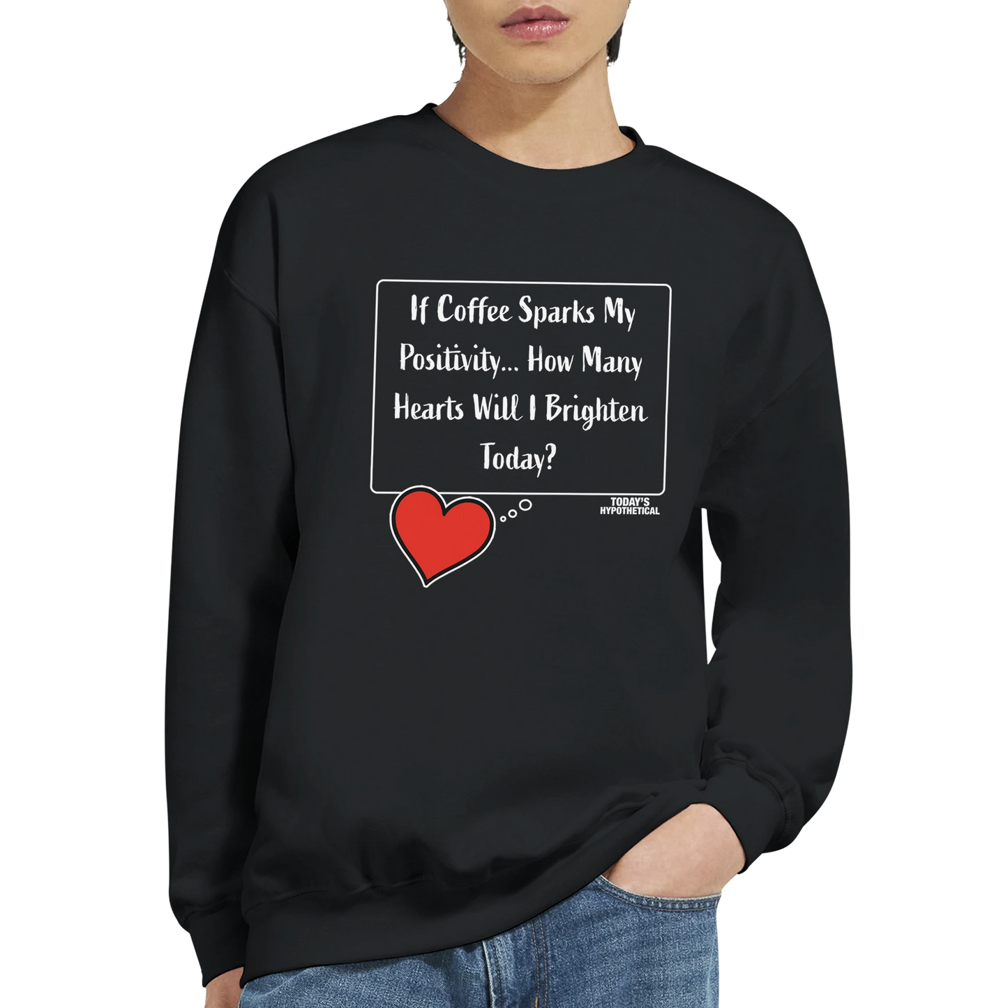 a3d9f6ab-7d31-42b7-ab66-1e10b9803d6a