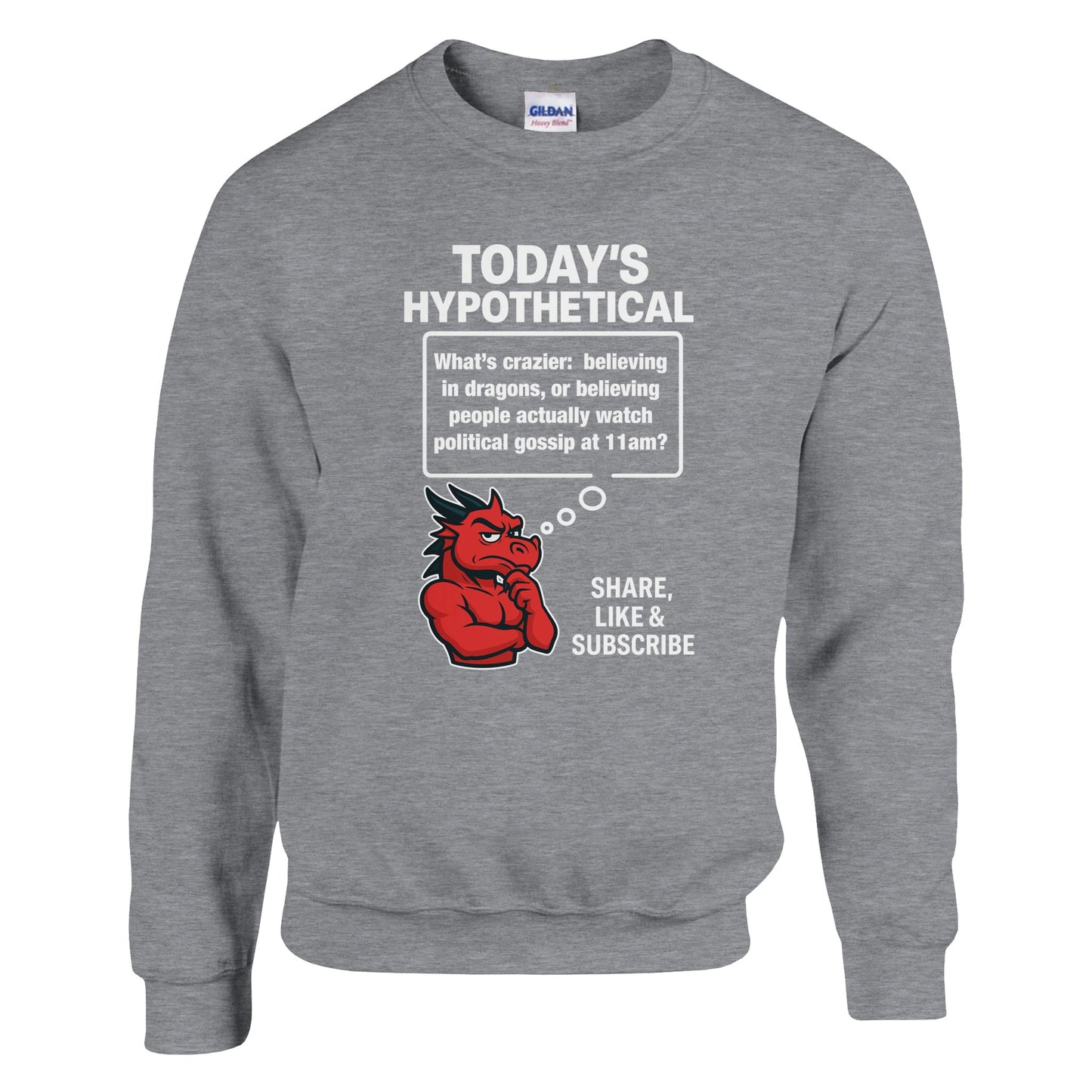 a5a07773-fdd6-4ee0-944f-831631dedd77