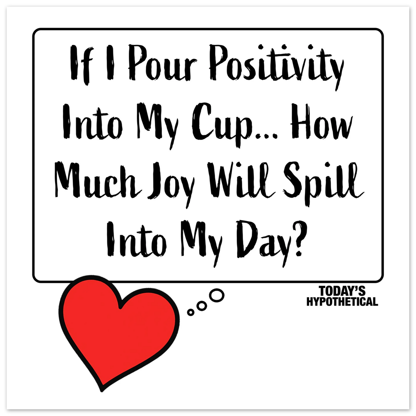 a6103376-688b-44e7-965c-6a09f291cf23