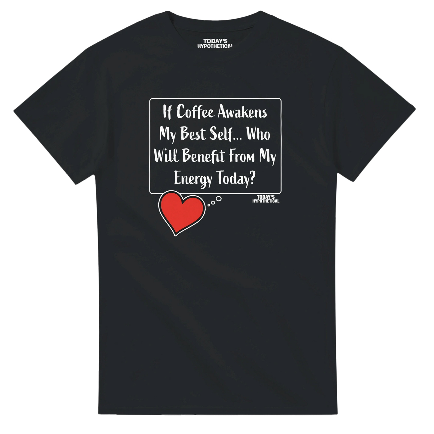 a665a412-3e80-40bc-9dfe-3eeccf49b248