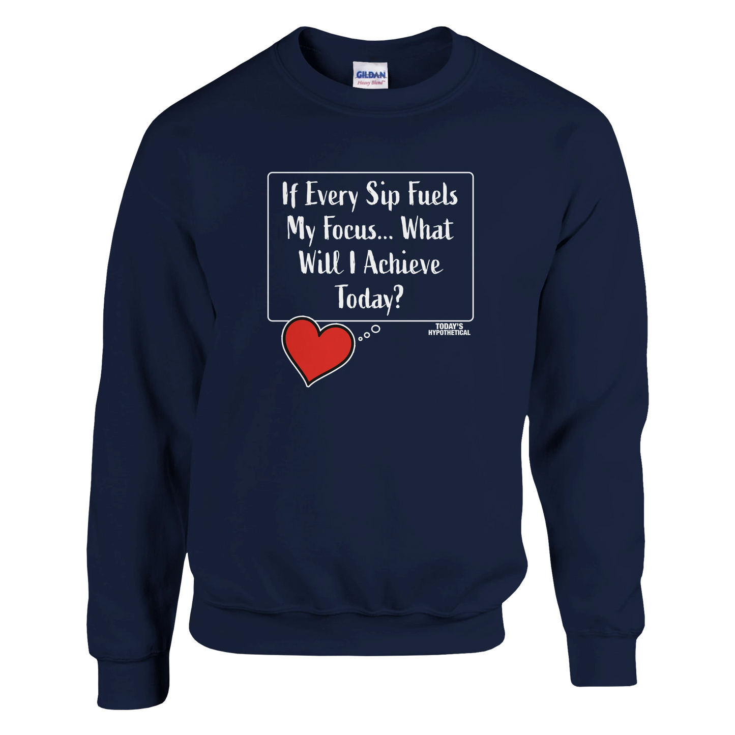 a7c70807-c47a-4503-b3f9-84505b1ea38d