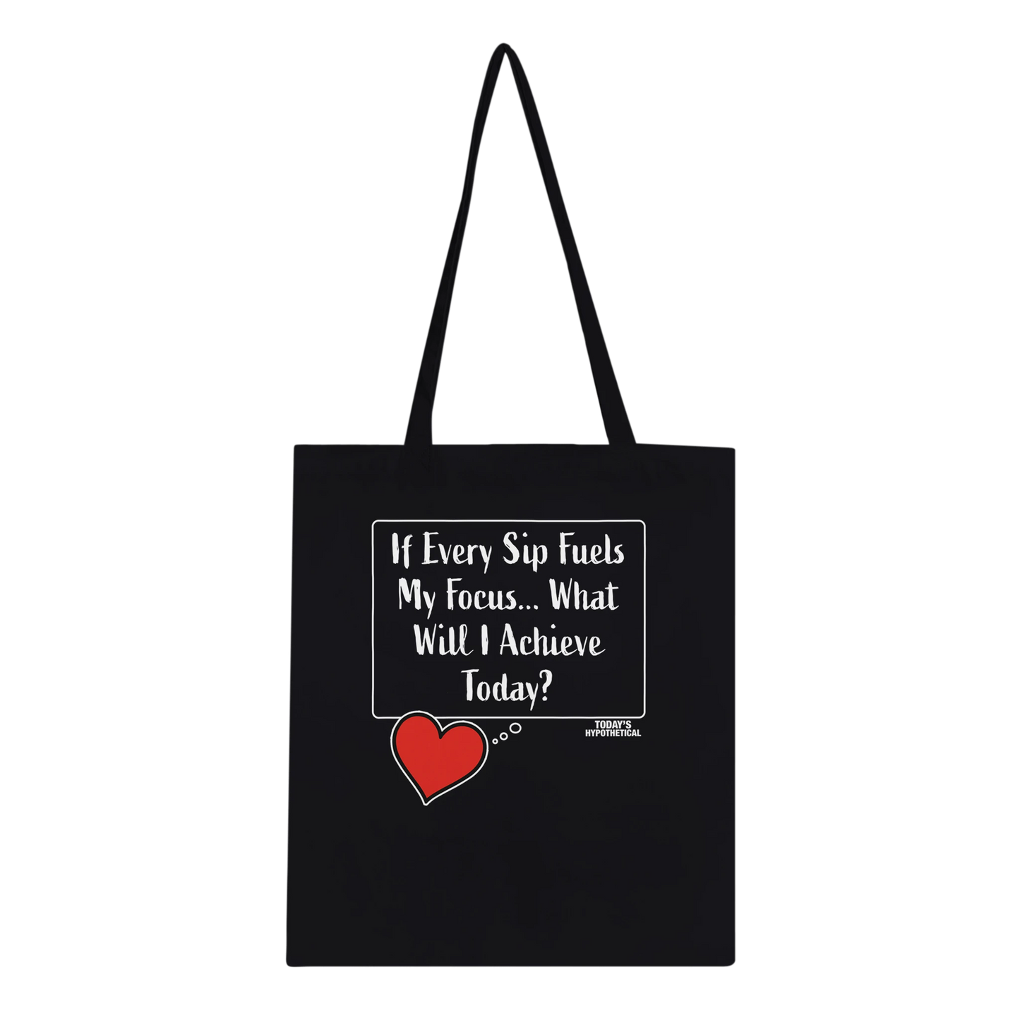 a8eb7ba7-4c70-40df-affb-ac785a9adcbd