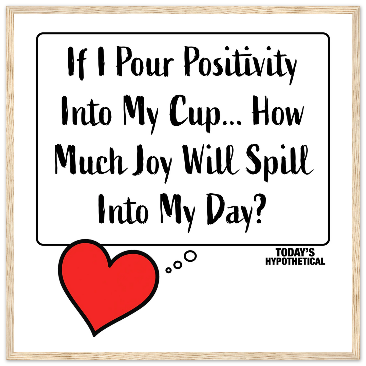 ab5db795-fc98-47e7-a2b2-88d3252d5732