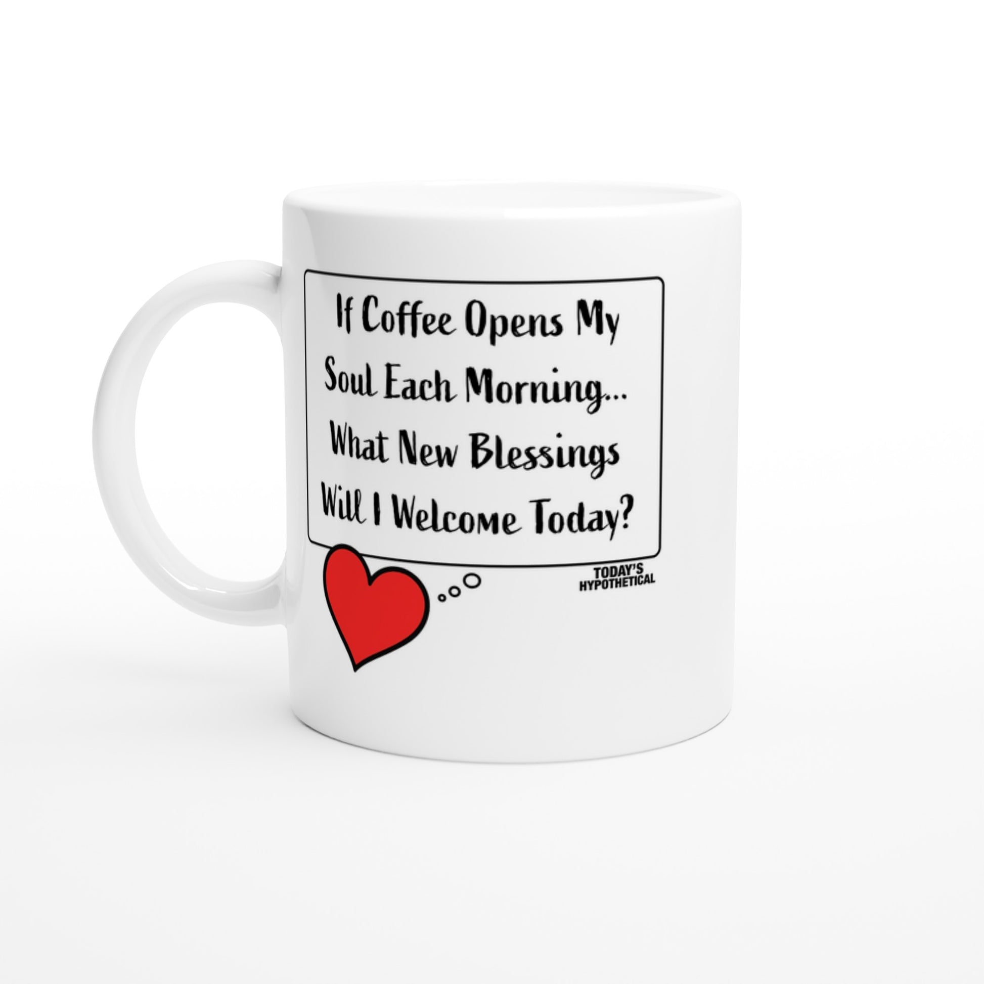 adf6ff9b-939f-417d-b0ed-3492ac9c0f33