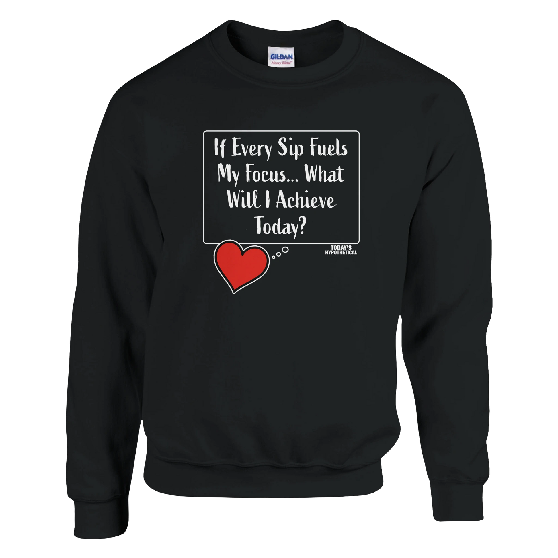 b0c9cd7e-6f7d-485b-99f2-a391908c8421