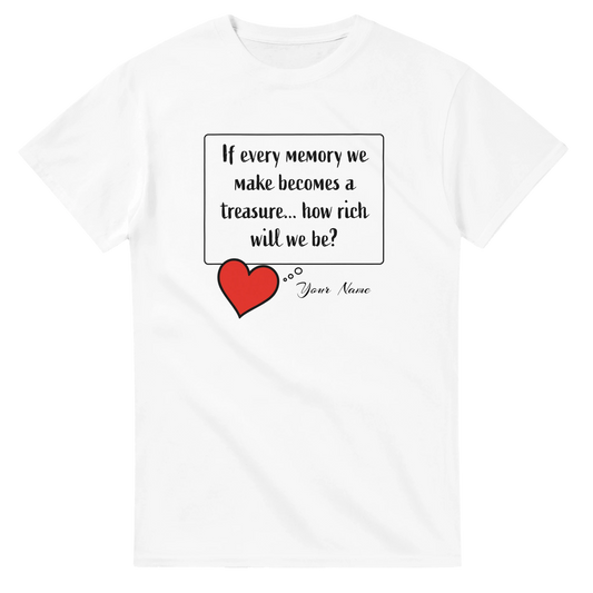 b1206f7d-1430-4eae-becf-1ced0f855ca3