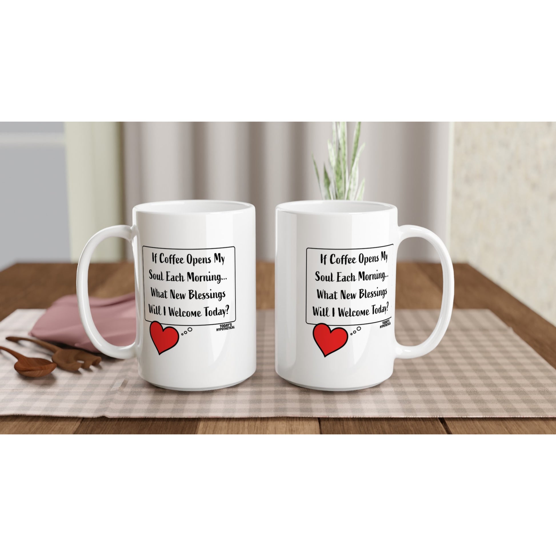 b3227d49-80d7-427b-9a69-35adf28dfa62