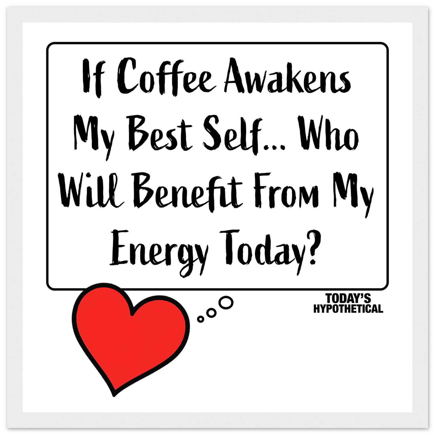 b59fcf31-cc93-4d69-8676-a67fa865f250