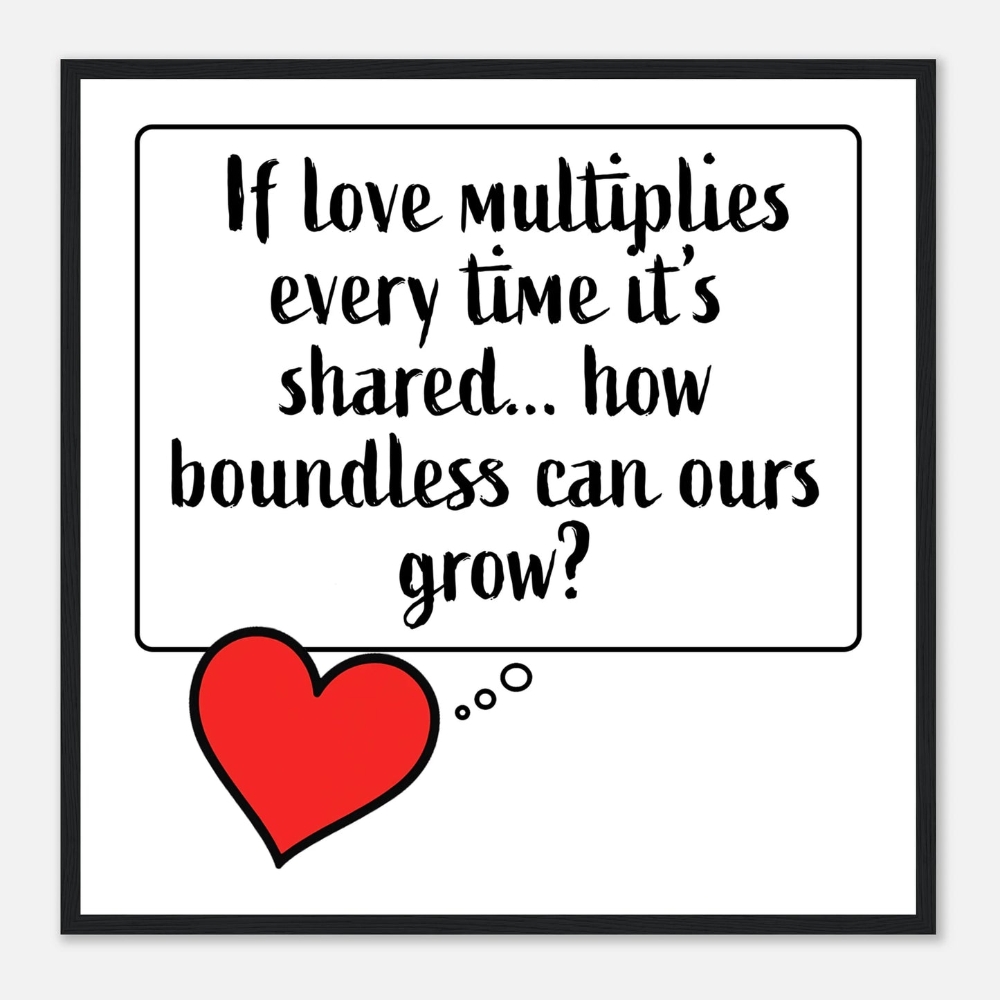 b89a8d6e-030d-4920-876b-d366f3c7e7d6