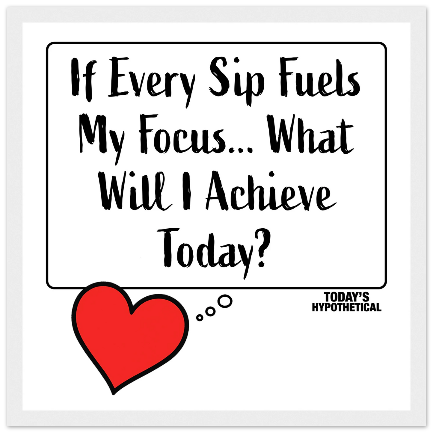 b90afeb3-41a9-4762-8abf-5da3739da053