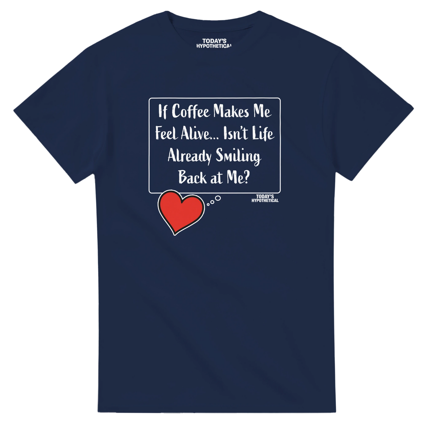 bf01eb90-61d2-4fbd-9148-b61dba97b3b8