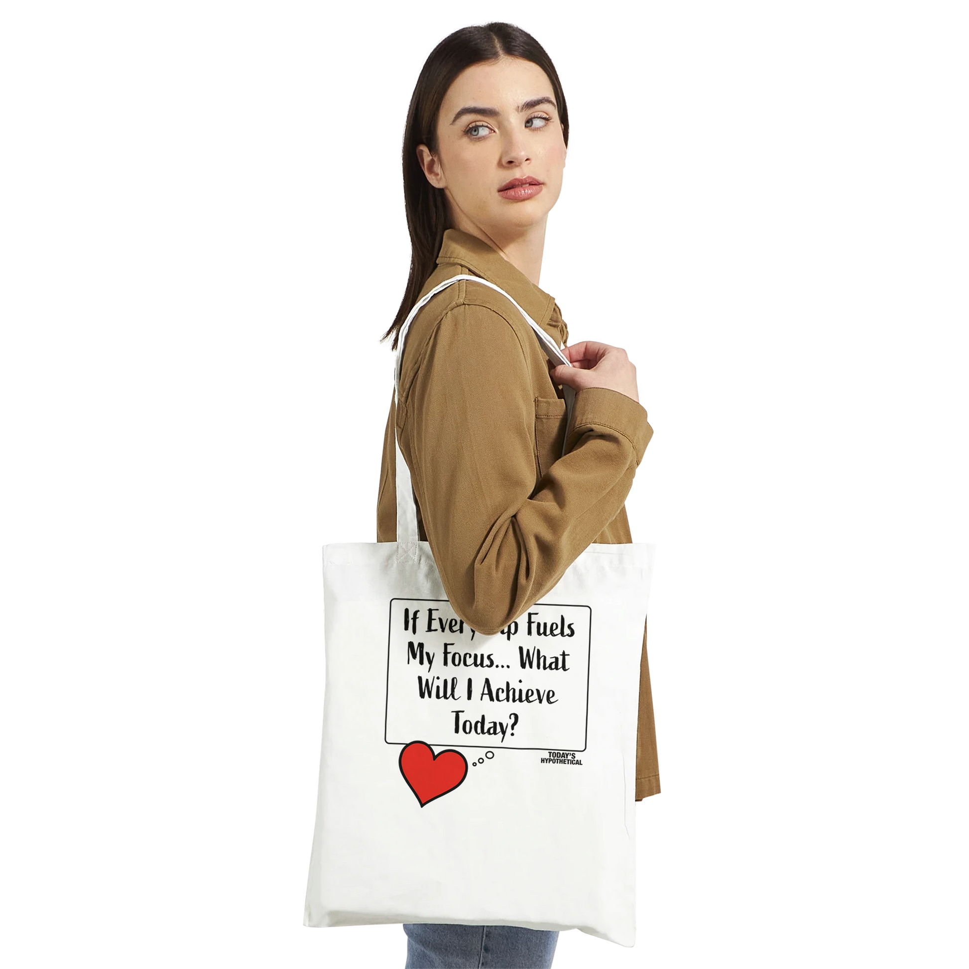 bfa93aa2-14a4-4a00-b7e4-bf33506a1fd8