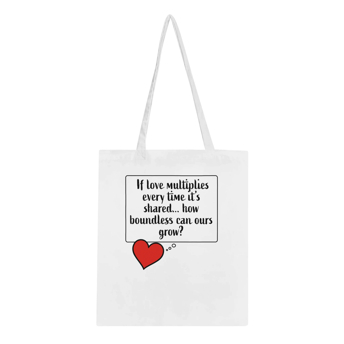 c0d897d7-a840-47ce-add1-c9ae5cdc604e