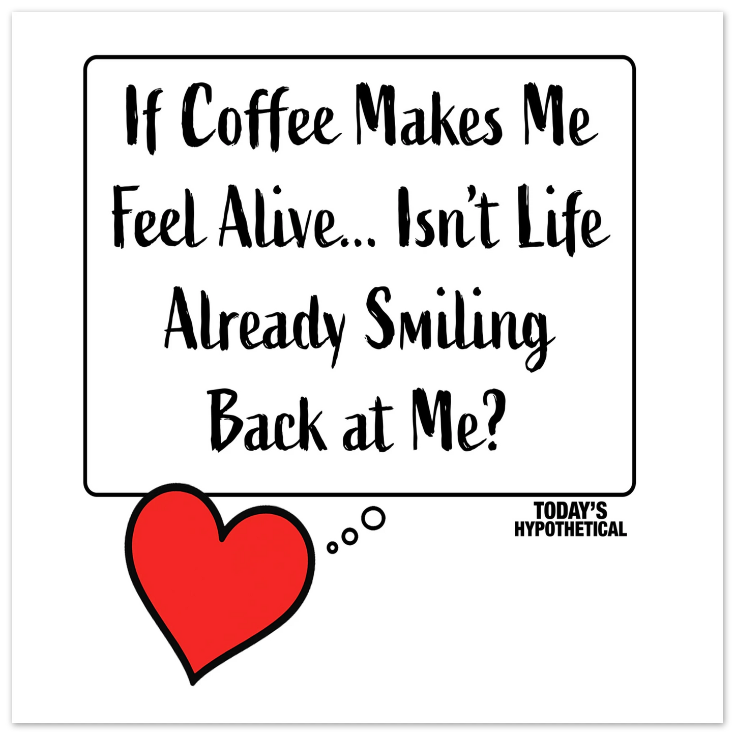 c300cdb1-bbcb-40fc-8ae5-f790e28b5987