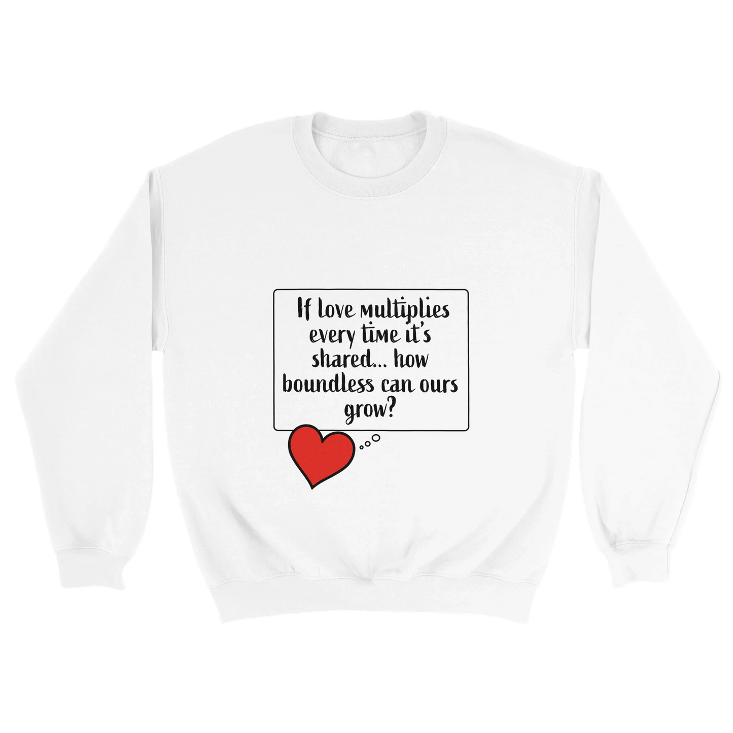 c31a3947-eebd-4ea9-9e9f-af48698ac8e0