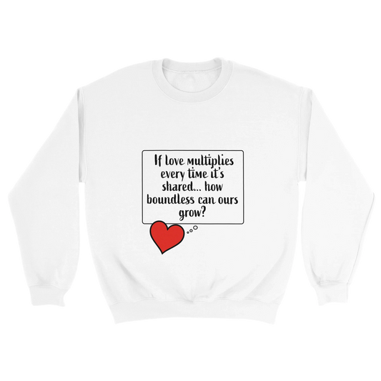 c31a3947-eebd-4ea9-9e9f-af48698ac8e0