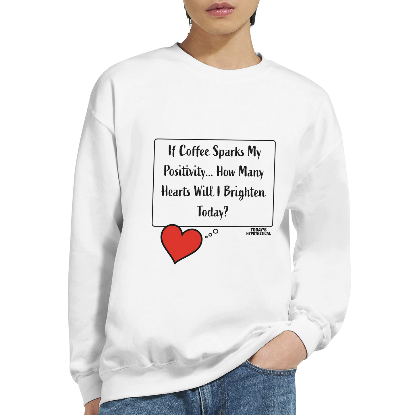 c484aaaa-8f8d-4c9f-b23e-87a7e0469f66