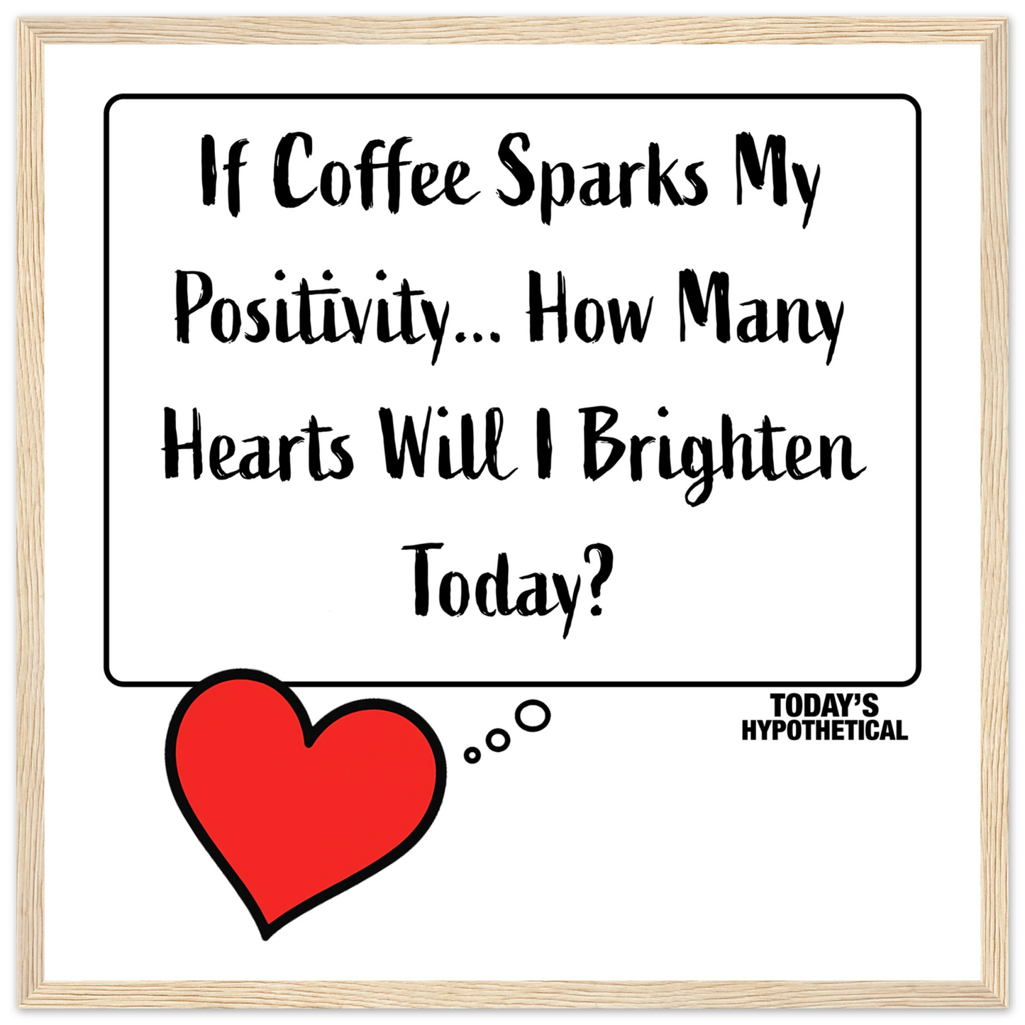 c5faeb63-6890-49f3-a6cf-db5f5106f014