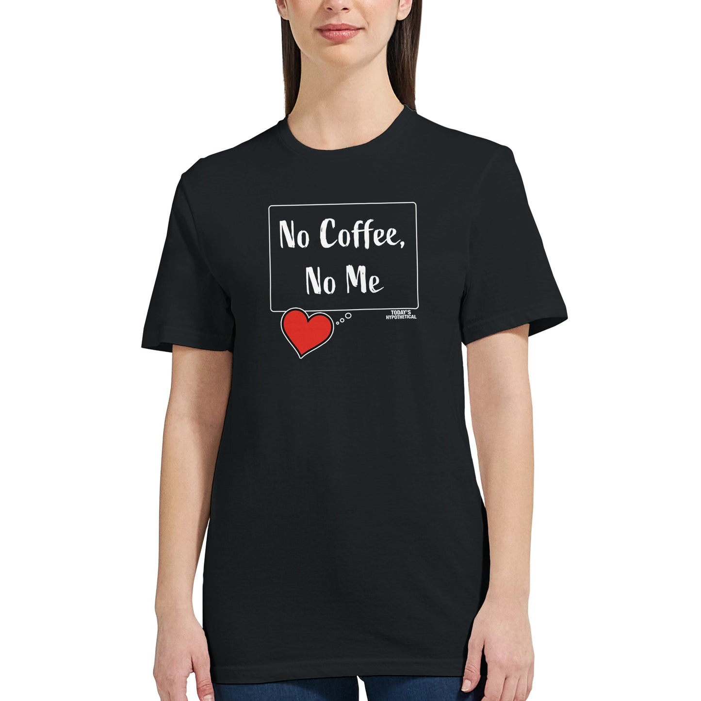 ca55b45e-508a-4771-9c03-1b6f65dc8a77