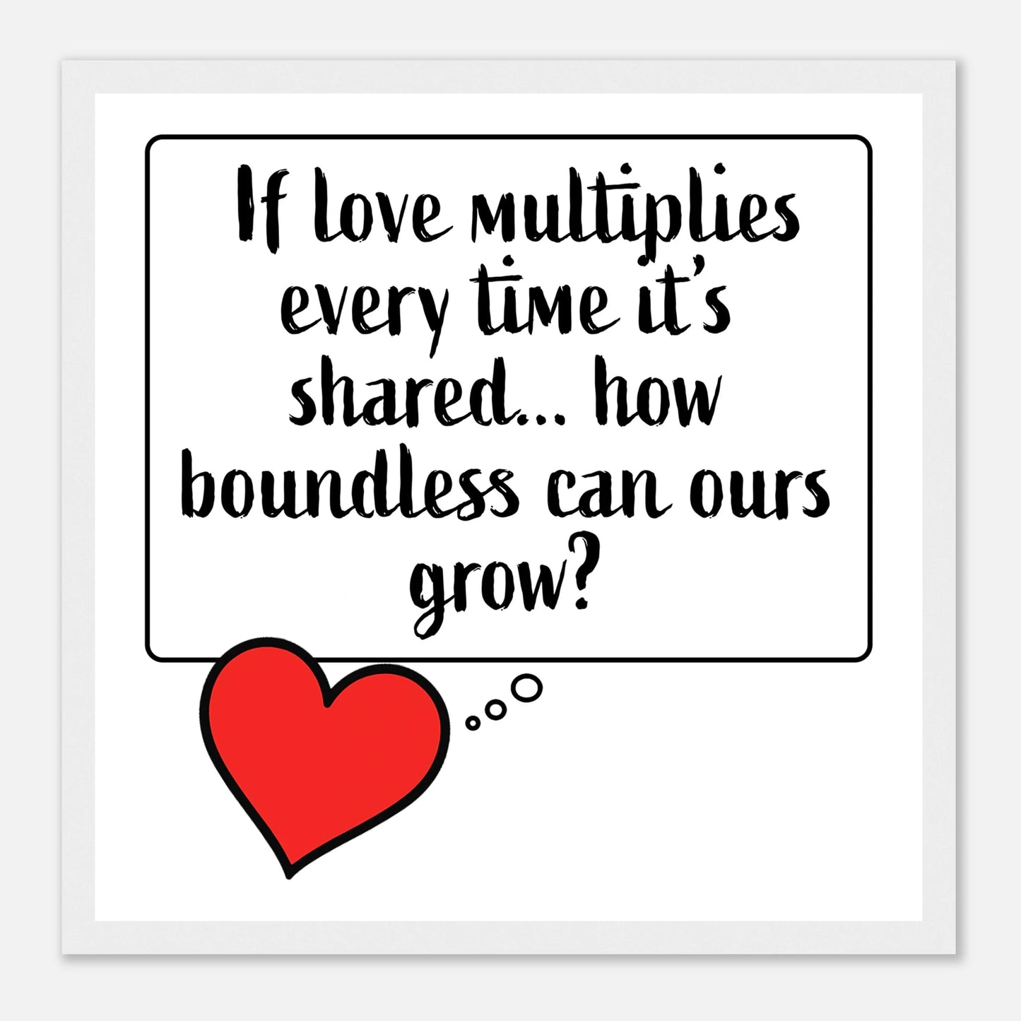 cb9240af-68a3-460d-b16c-f754cb93fdfc