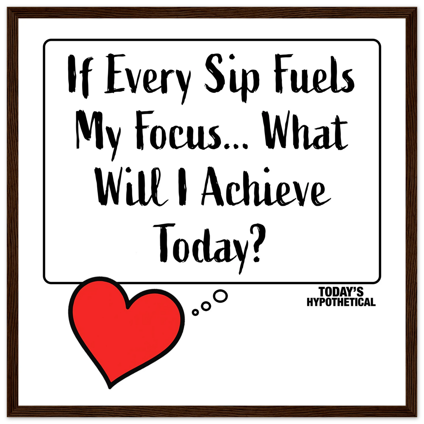 cd3cf58b-45bd-4f62-a3c9-5853b15dde7d