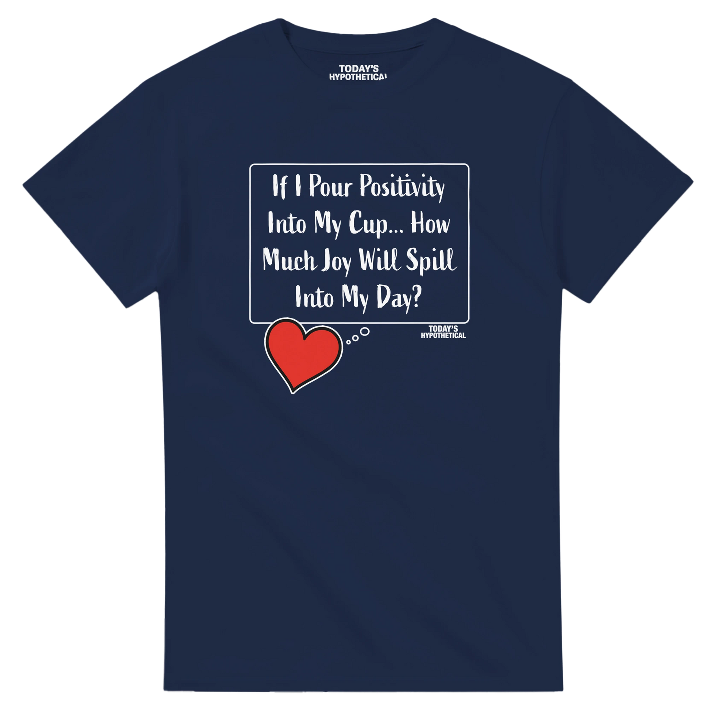 cddfd226-35ee-42af-880e-f9fd809e7490