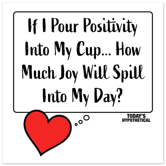 ce6433e2-a805-443b-9848-20a20bb4f184