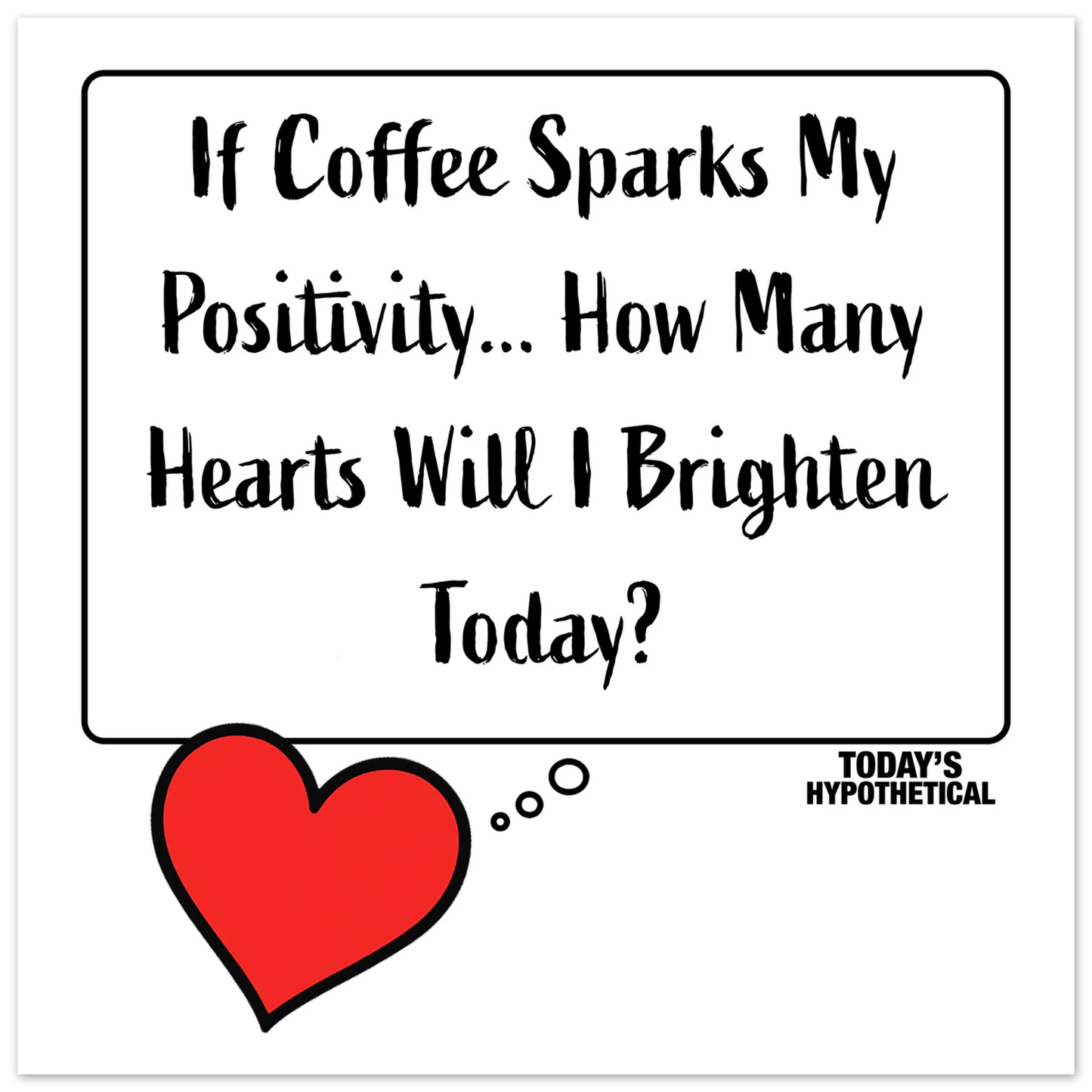 d0994a92-a04c-49ab-a53e-70e28a9c4cd7