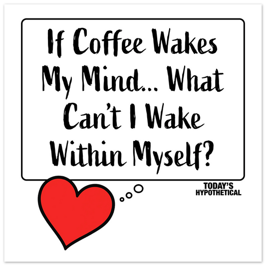 d1c5f391-b9e3-4325-b0fe-f3dcf1753803