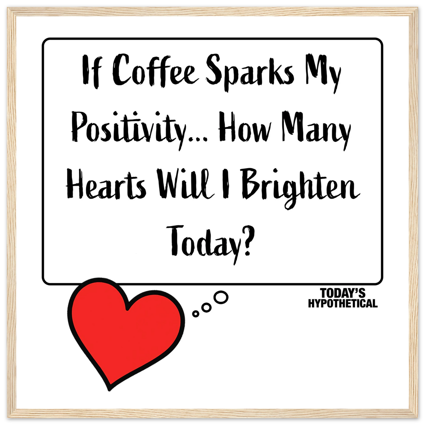 d8c8f478-da8d-42e7-a0d2-a5ef252aee7f