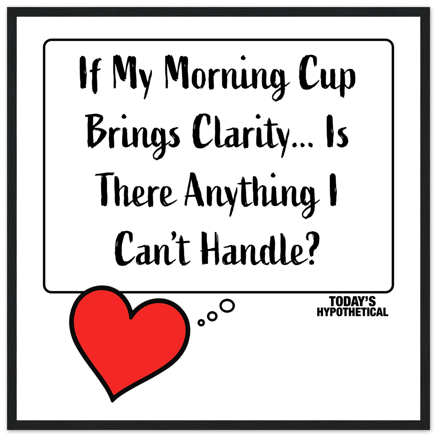 d9c8badd-a223-44c6-810b-9aeb5fd93819