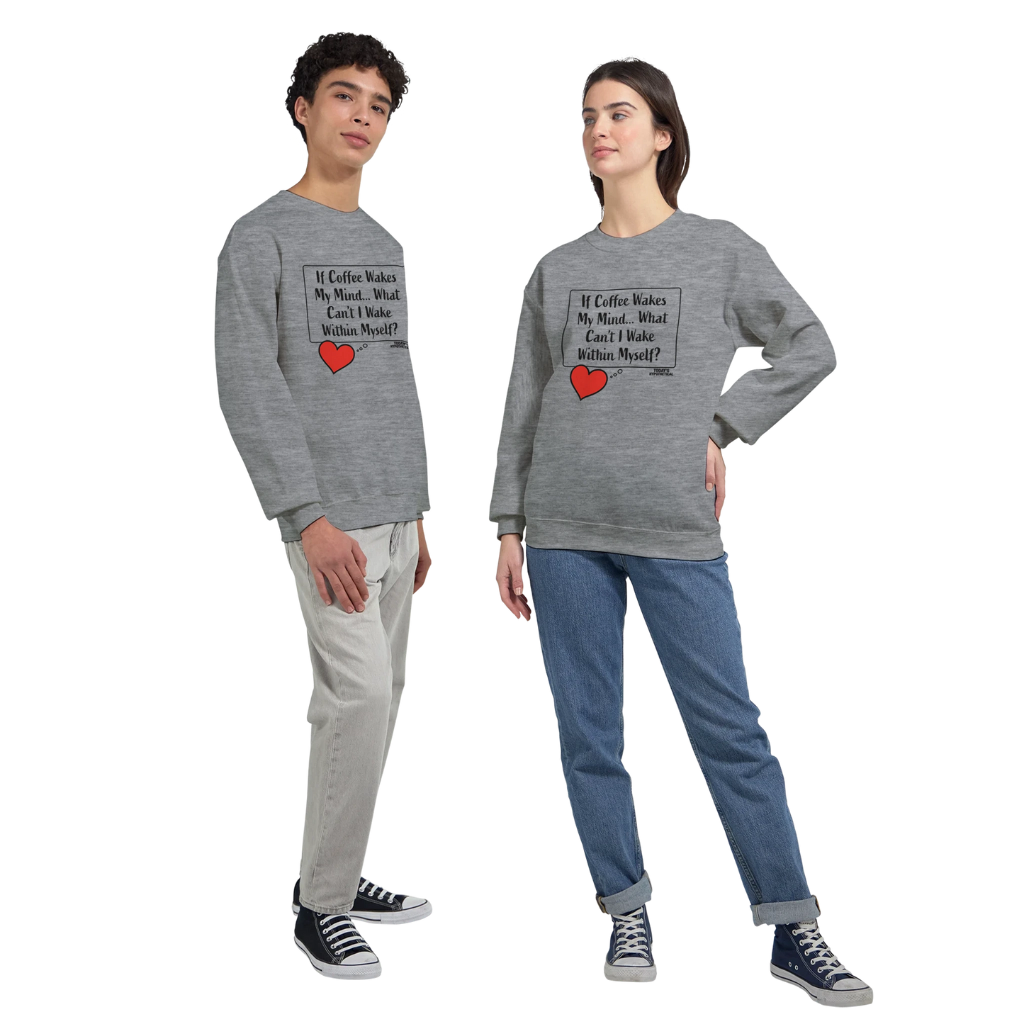 dc68aa55-5366-41d8-9364-03e1e05ff19e