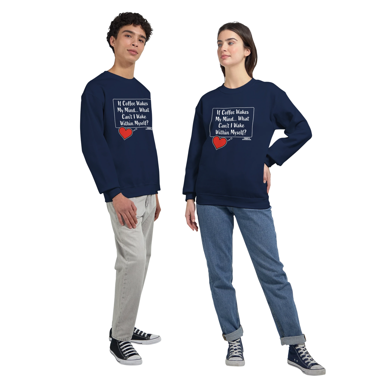 dca6810a-75c2-4e24-9c44-3272f3a57730