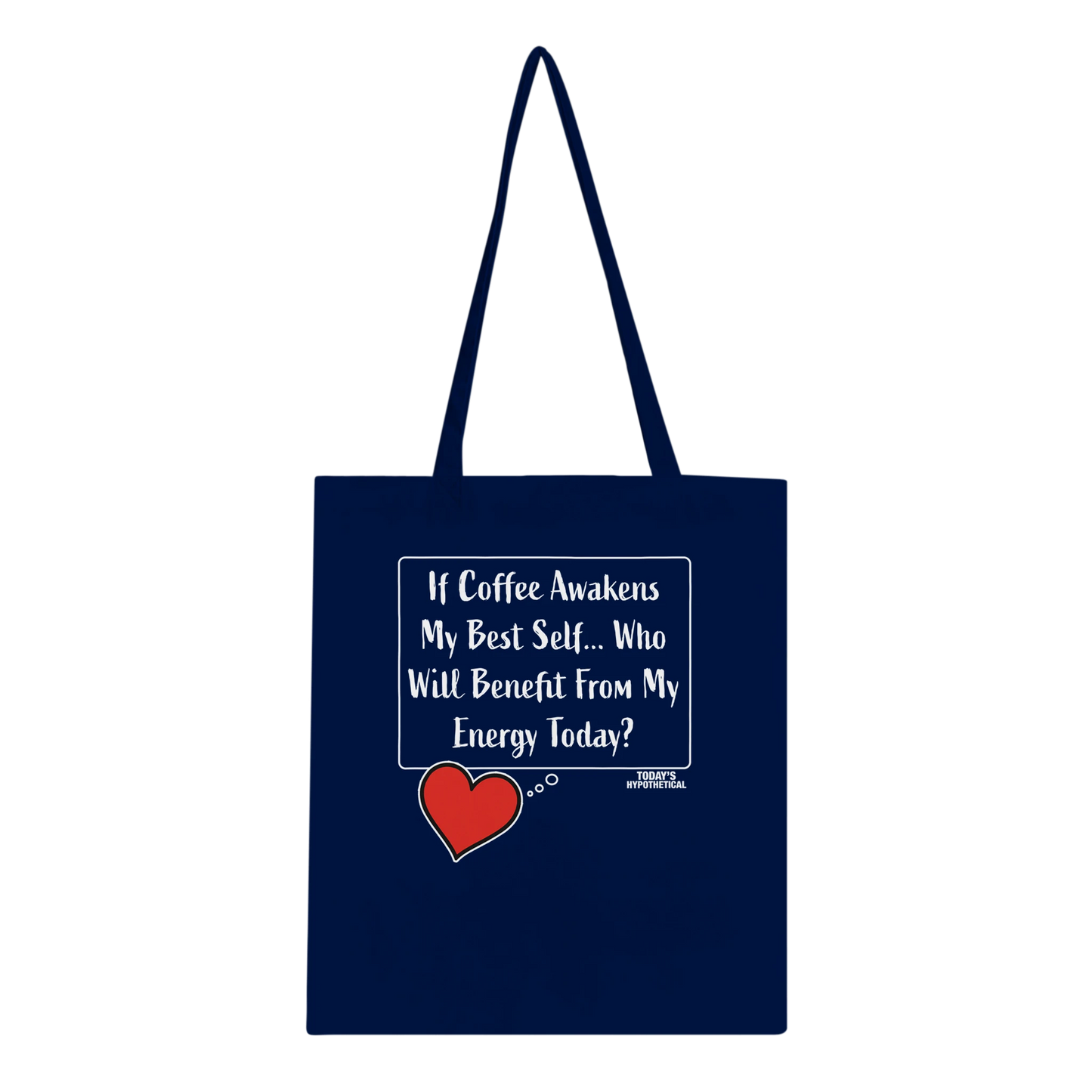 ddfe0d65-217a-44f8-a279-ad6f19da59f1