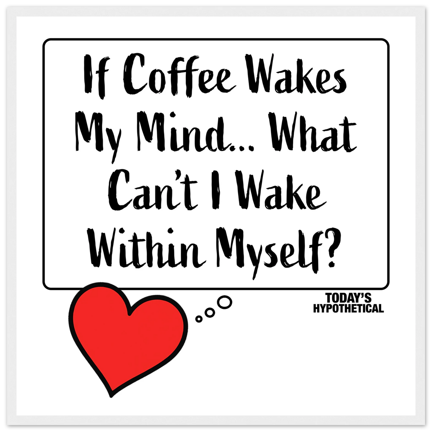 e0b9ddd3-3b88-45a2-8525-7872fe201c10