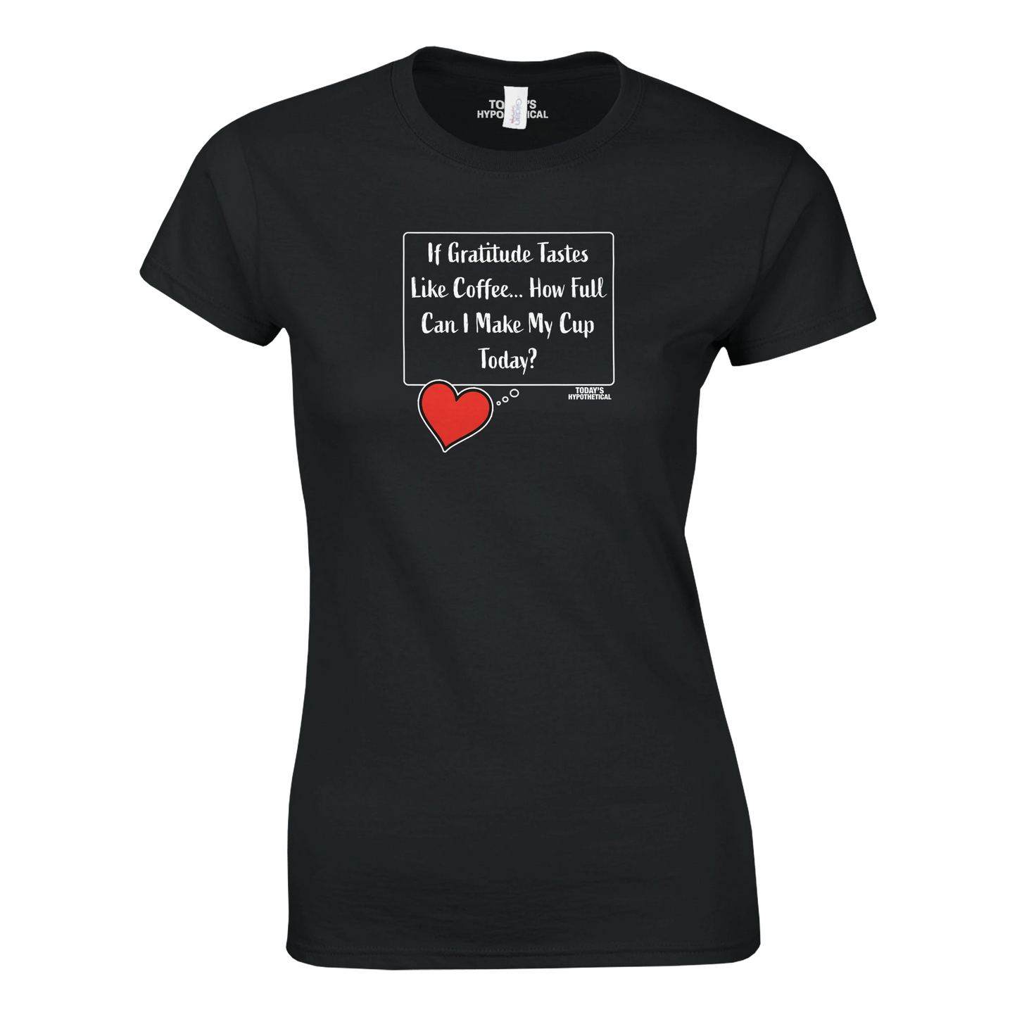 e31ea2c7-2db2-4629-bdfd-4a3d3790a36a