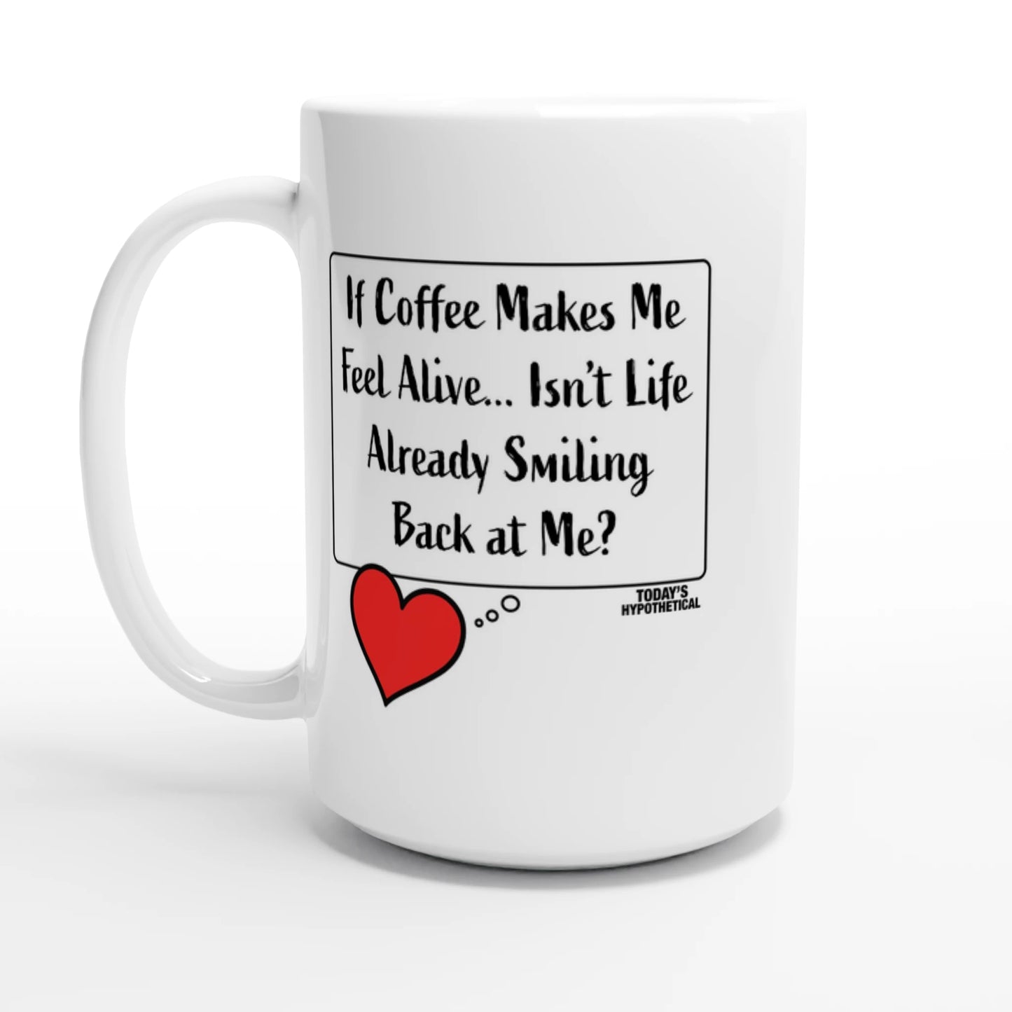 e458d8cf-4212-40d6-9957-a8bb5a506f17