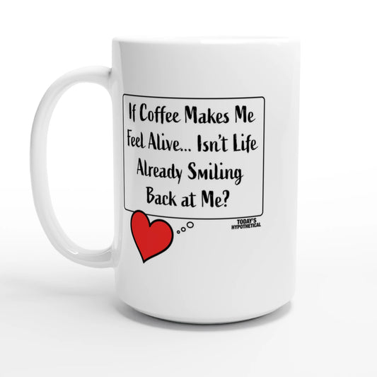 e458d8cf-4212-40d6-9957-a8bb5a506f17