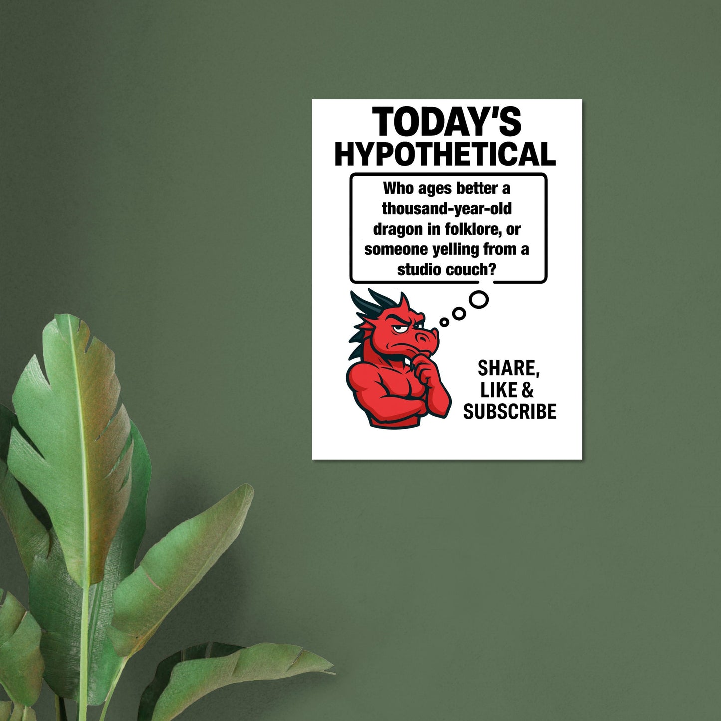 e5ea4e4c-fcf9-4772-b744-64b74ff5d8dc