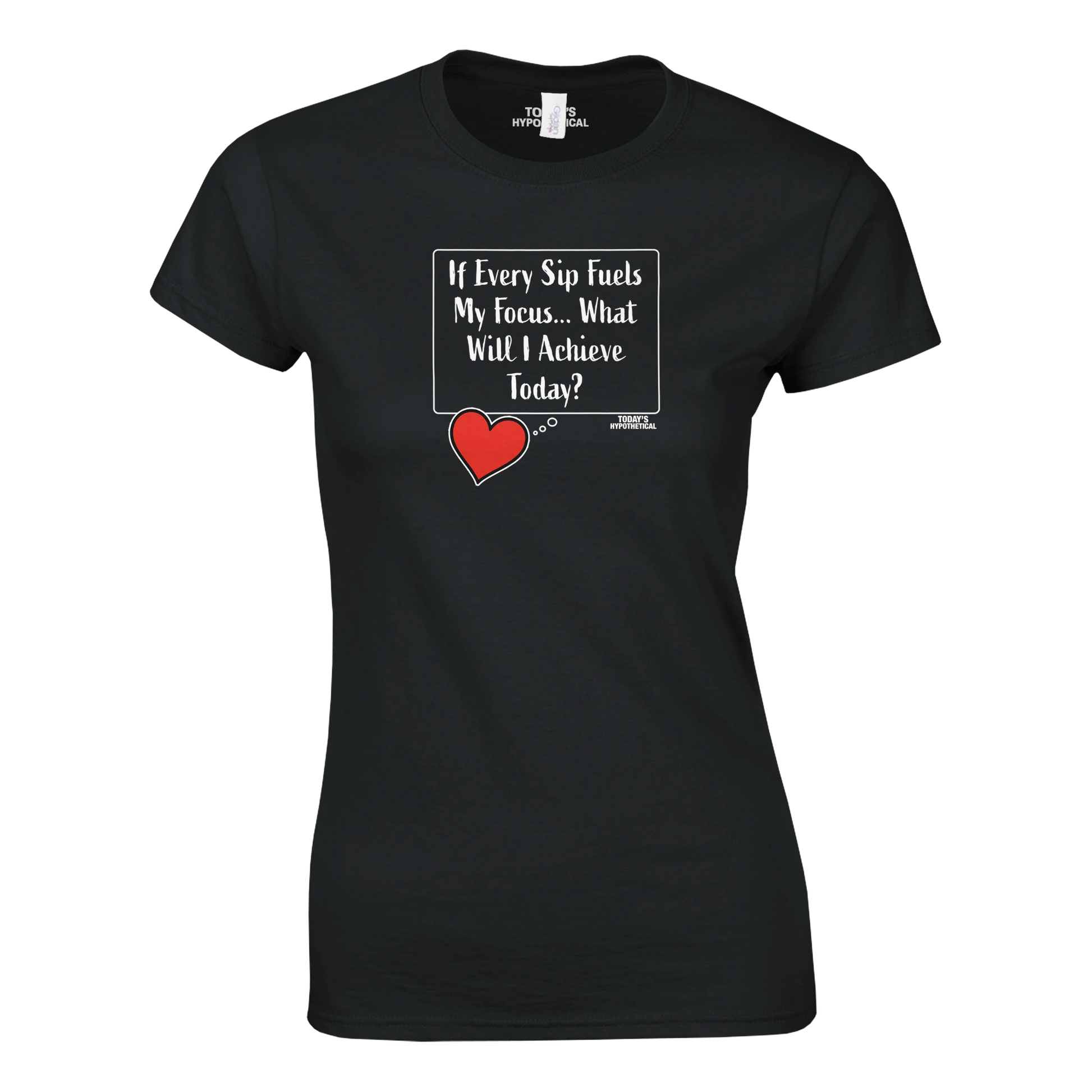 e8e3dfea-2347-4d92-b0c1-ea3bca6f9393