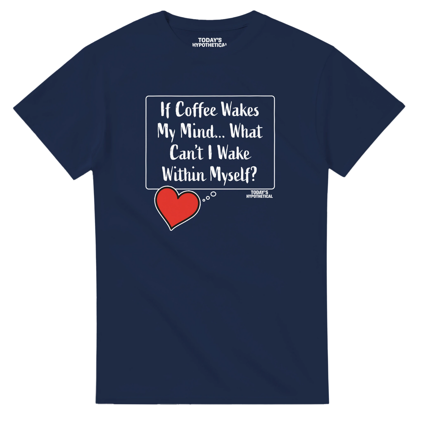 e900a061-1a01-4d2a-9f8d-30e0f995cef6