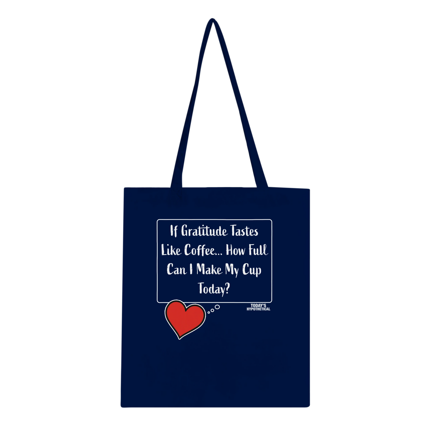 ead6ae78-0e50-4c91-b8c2-ffc60593b645