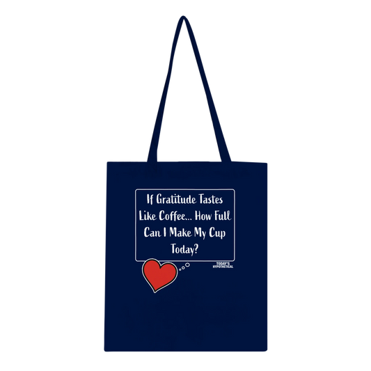 ead6ae78-0e50-4c91-b8c2-ffc60593b645