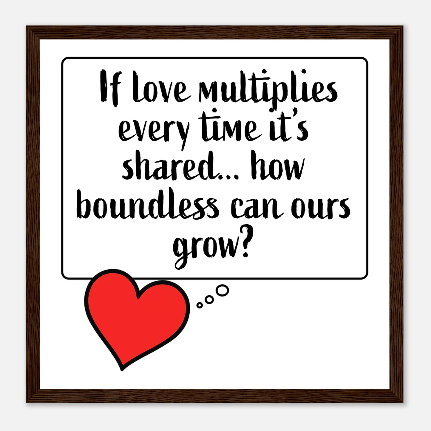 eb429623-6a42-49ef-bb02-8a2e0378b2d6