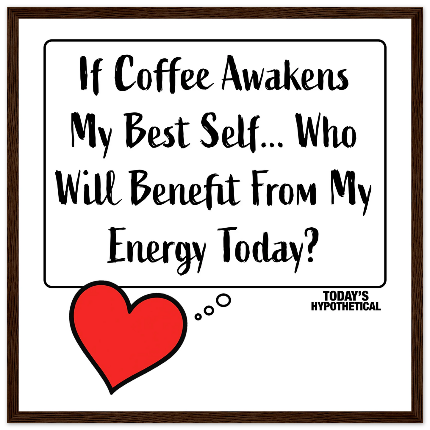 efbd037a-51b9-41d4-81a0-73527398d76b